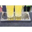 Picture of Beaumont Stainless Steel Drip Tray 300 x 150mm