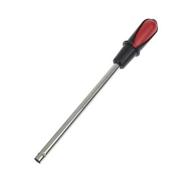 Picture of Kitchen Craft Piezo Electric Gas Lighter