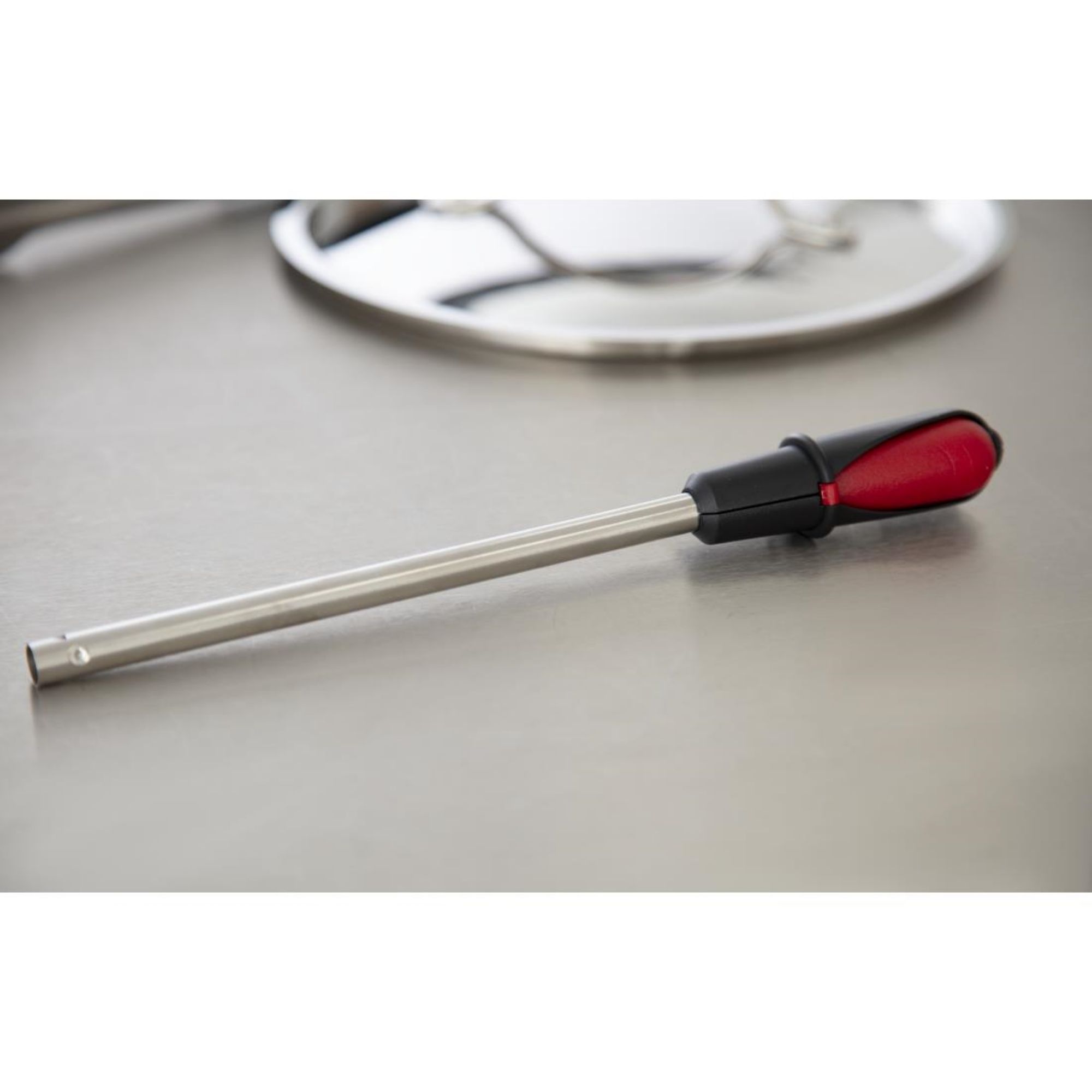 Picture of Kitchen Craft Piezo Electric Gas Lighter