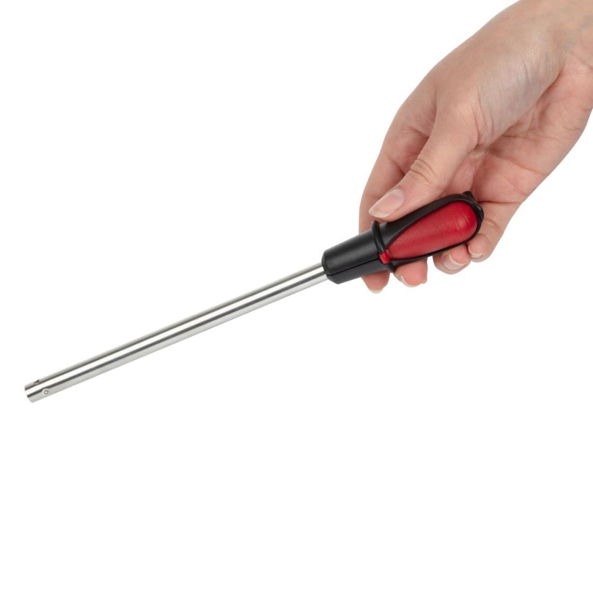 Picture of Kitchen Craft Piezo Electric Gas Lighter