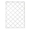 Picture of Beaumont Glass Mats (Pack of 10)