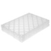 Picture of Beaumont Glass Mats (Pack of 10)
