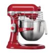 Picture of KitchenAid Professional Stand Mixer 5KSM7990XBER