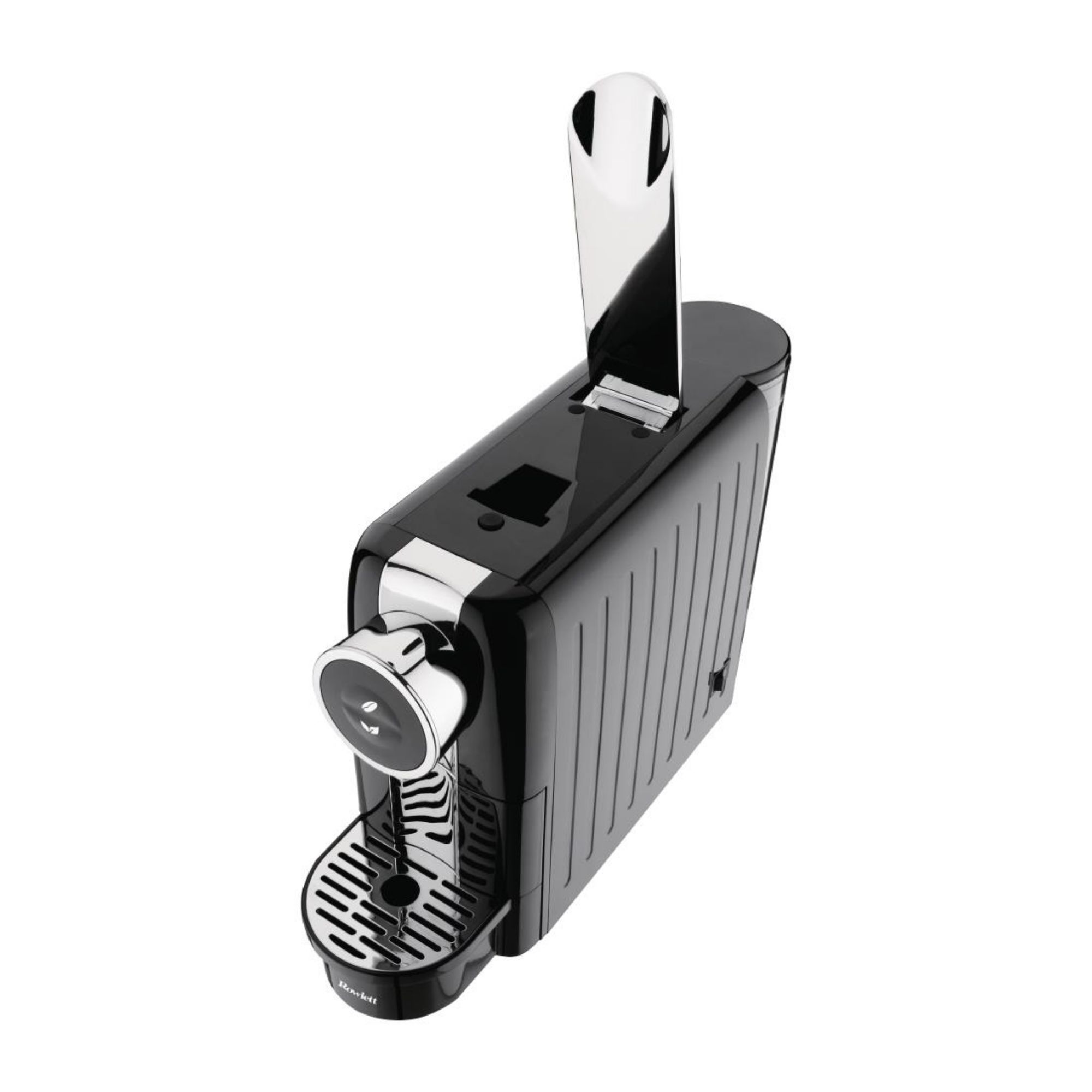 Picture of Rowlett Coffee Pod Machine