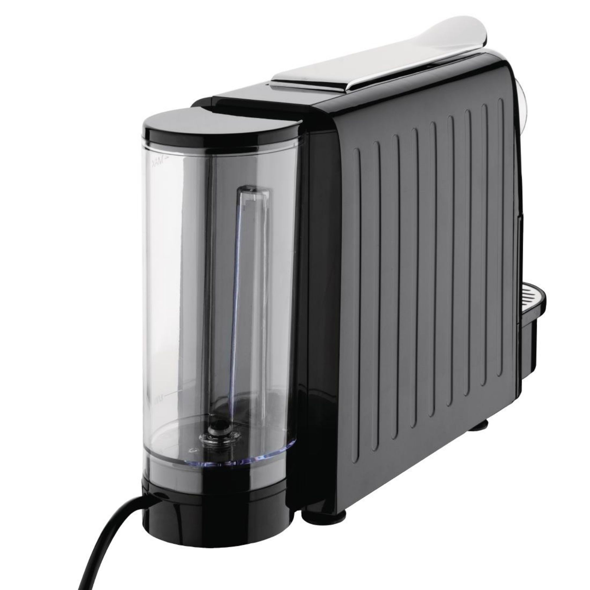 Picture of Rowlett Coffee Pod Machine