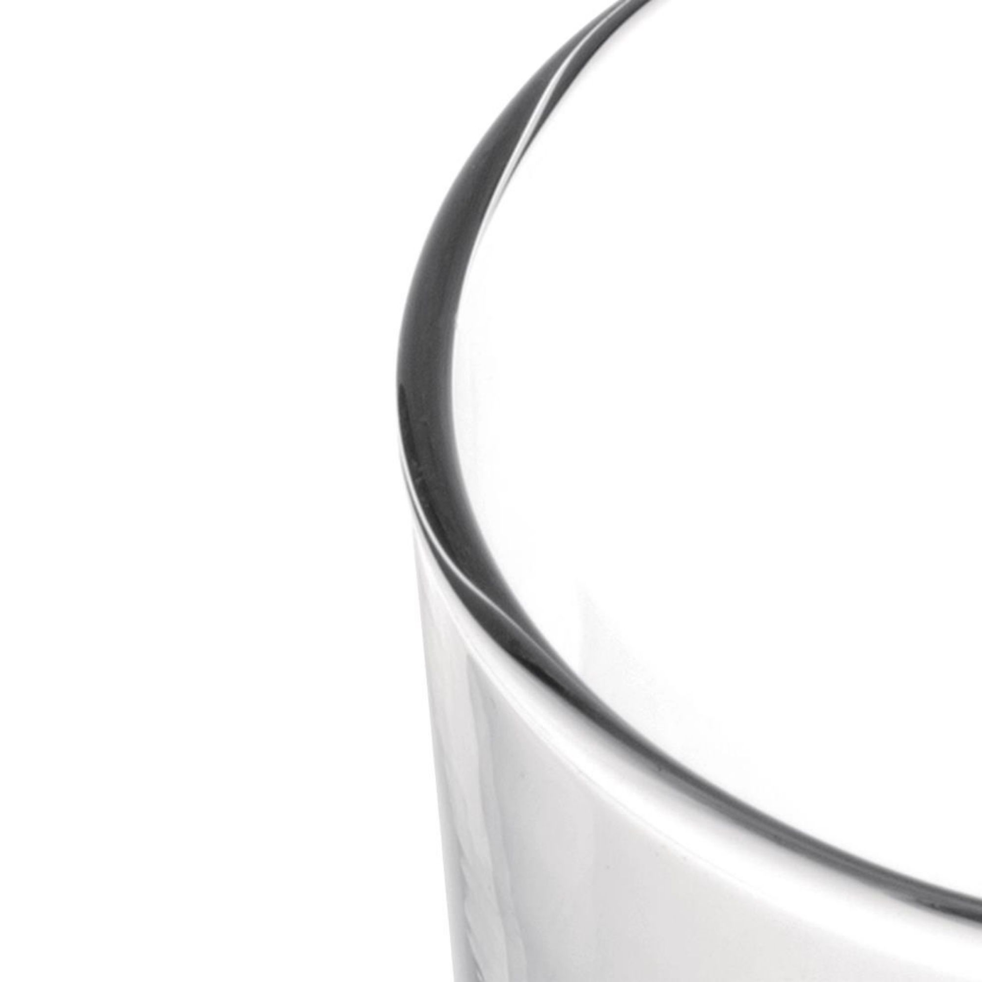 Picture of Olympia Hi Ball Glasses 285ml (Pack of 48)