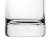 Picture of Olympia Hi Ball Glasses 285ml (Pack of 48)