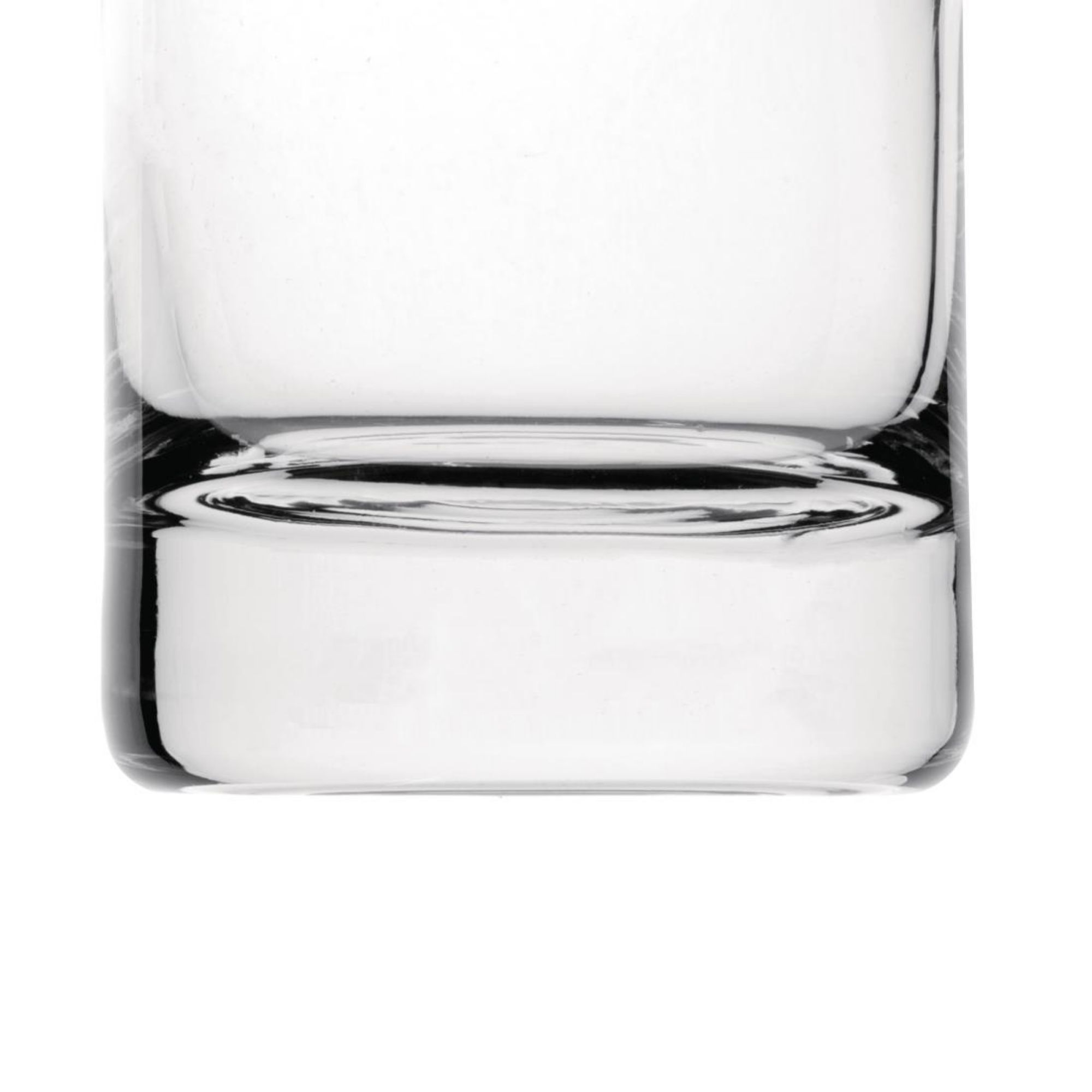 Picture of Olympia Hi Ball Glasses 285ml (Pack of 48)