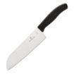 Picture of Victorinox Flexible Santoku Knife 17.1cm