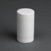 Picture of Olympia Whiteware Salt Shakers 80mm (Pack of 12)