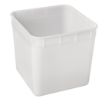 Picture of Ice Cream Containers 10Ltr (Pack of 10)
