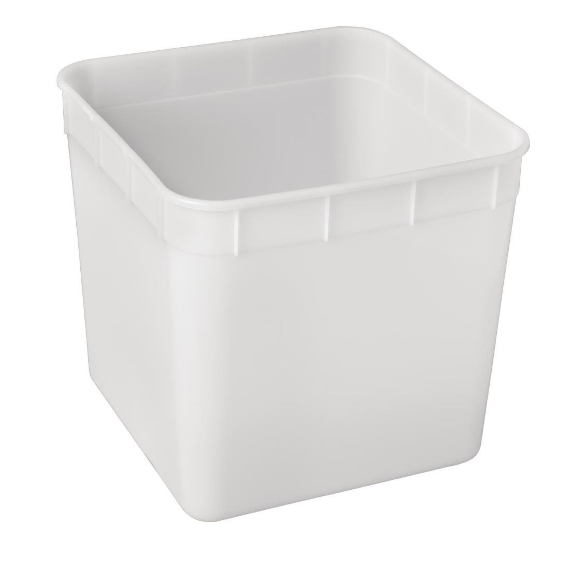 Picture of Ice Cream Containers 10Ltr (Pack of 10)