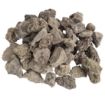 Picture of BBQ Lava Rock for Gas Chargrills and Barbecues