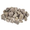 Picture of BBQ Lava Rock for Gas Chargrills and Barbecues
