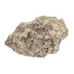 Picture of BBQ Lava Rock for Gas Chargrills and Barbecues