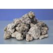 Picture of BBQ Lava Rock for Gas Chargrills and Barbecues