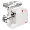 Picture of Caterlite Meat Mincer - CB943