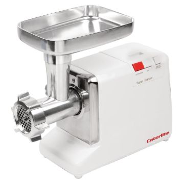 Picture of Caterlite Meat Mincer