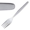 Picture of Olympia Kelso Children's Fork (Pack of 12)