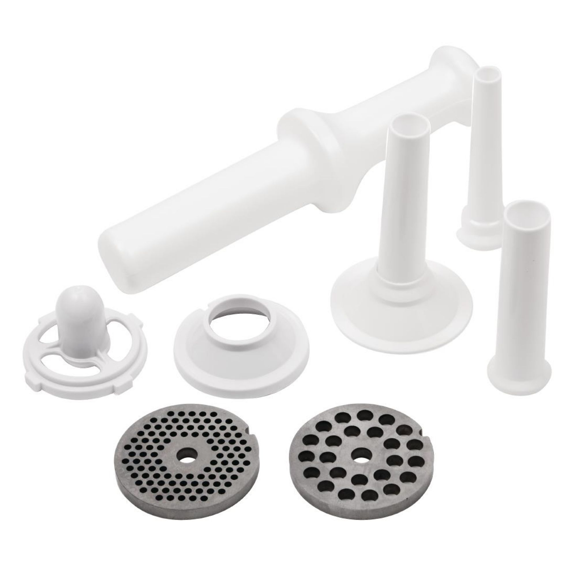 Picture of Caterlite Meat Mincer