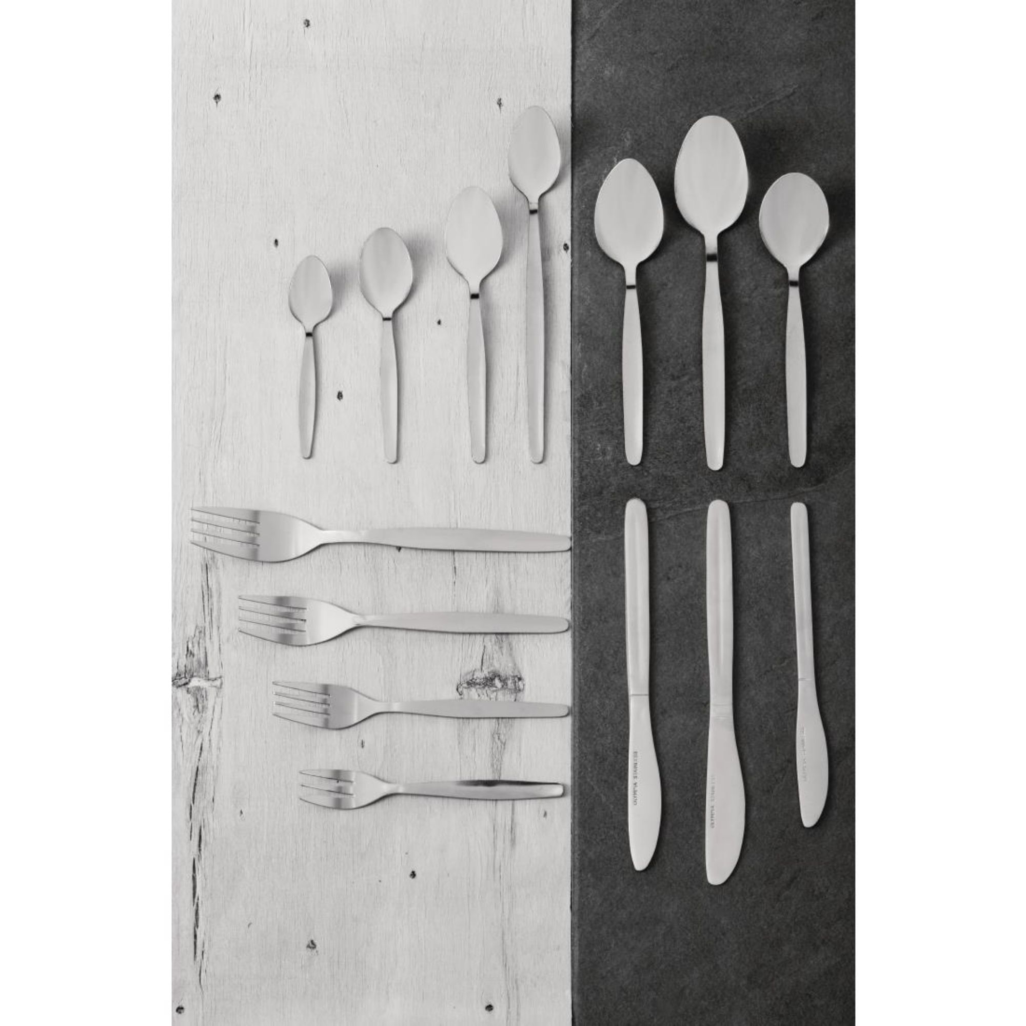 Picture of Olympia Kelso Children's Fork (Pack of 12)