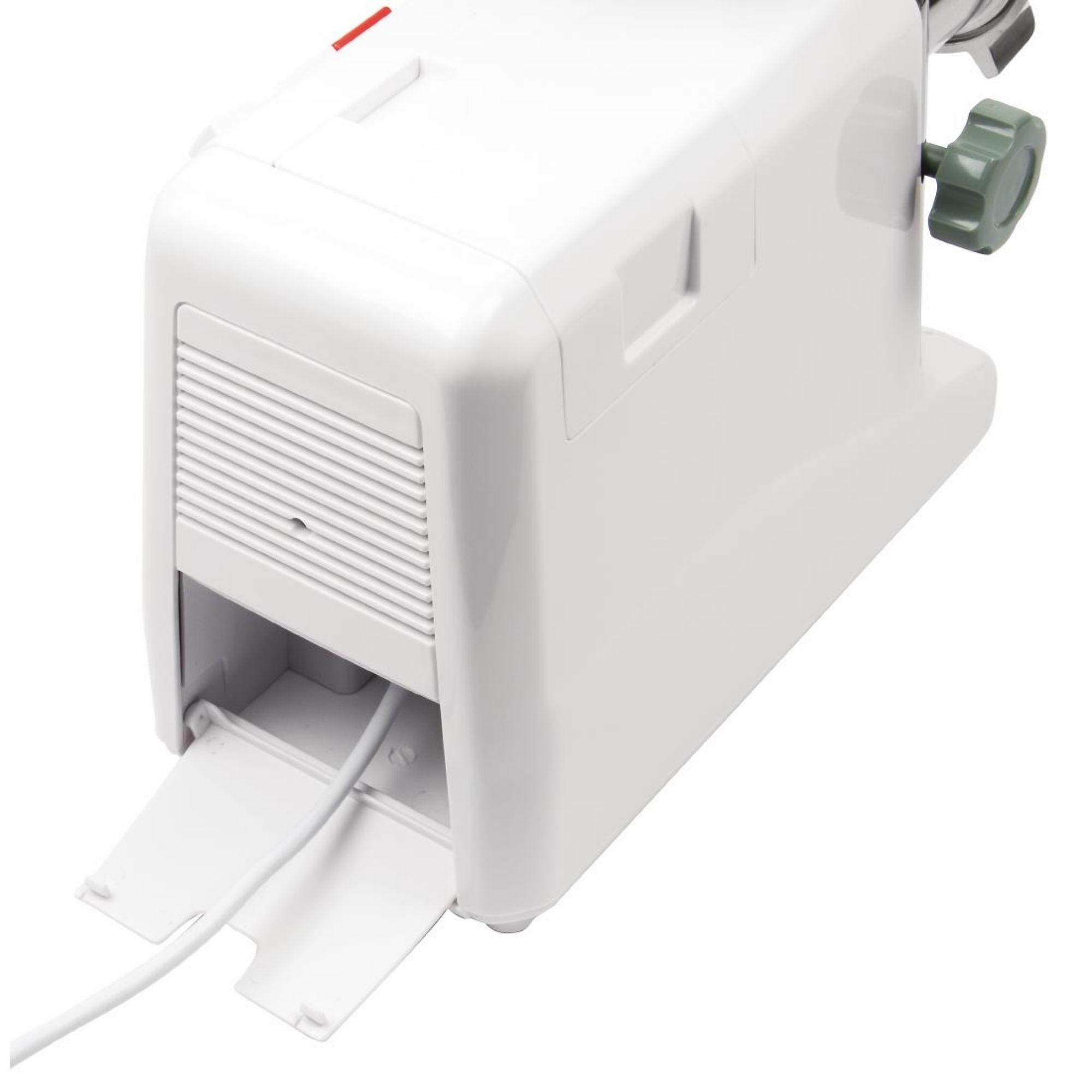 Picture of Caterlite Meat Mincer