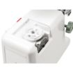 Picture of Caterlite Meat Mincer - CB943