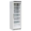 Picture of Polar C-Series Glass Door Display Freezer 365Ltr White