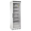 Picture of Polar C-Series Glass Door Display Freezer 365Ltr White