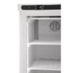 Picture of Polar C-Series Glass Door Display Freezer 365Ltr White