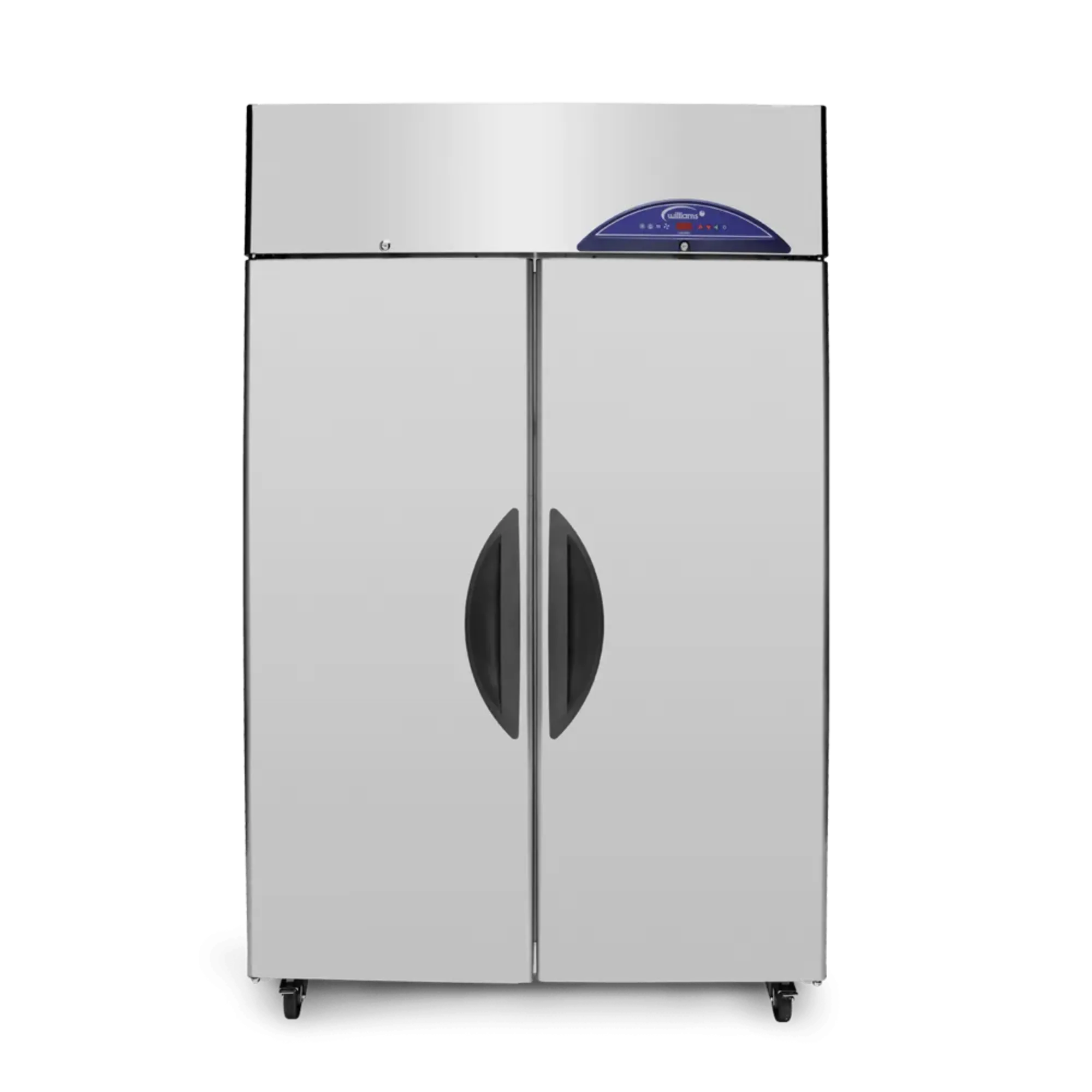 Picture of Willliams Crystal - C2T Bakery Retarder