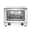 Picture of Buffalo Convection Oven 21Ltr