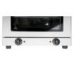 Picture of Buffalo Convection Oven 21Ltr