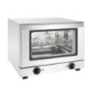 Picture of Buffalo Convection Oven 21Ltr