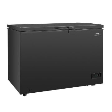 Picture of Nisbets Essential Chest Freezer - 282Ltr 1116mm