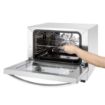 Picture of Buffalo Convection Oven 21Ltr
