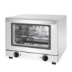 Picture of Buffalo Convection Oven 21Ltr
