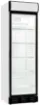 Picture of Combisteel Glass Door Display Fridge 382L
