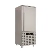 Picture of Combisteel 15 Rack Blast Chiller