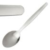 Picture of Olympia Kelso Coffee Spoon (Pack of 12)