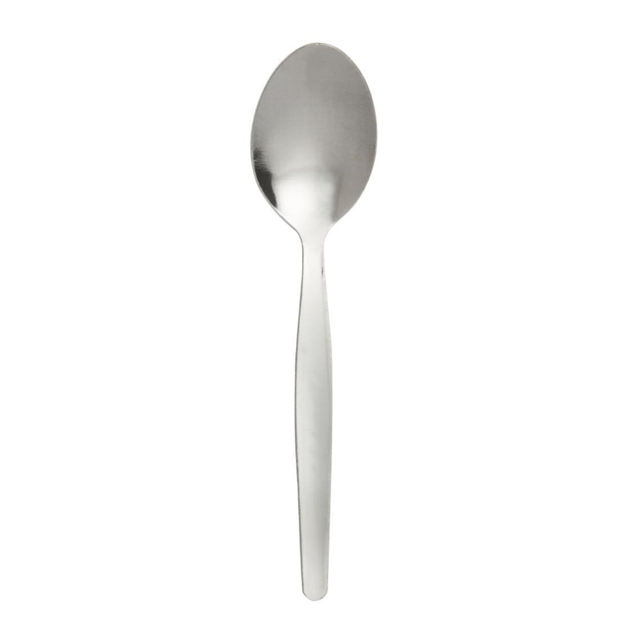 Picture of Olympia Kelso Coffee Spoon (Pack of 12)