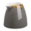 Picture of Olympia Kiln Milk Jugs Smoke 96ml (Pack of 6)