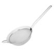 Picture of Olympia Barware Sieve 18cm