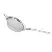 Picture of Olympia Barware Sieve 18cm