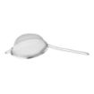 Picture of Olympia Barware Sieve 18cm