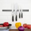 Picture of Vogue Magnetic Knife Rack Large