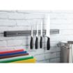Picture of Vogue Magnetic Knife Rack Large