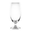 Picture of Olympia Stemmed Beer Glasses 420ml (Pack of 6)