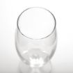 Picture of Olympia Stemmed Beer Glasses 420ml (Pack of 6)