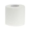 Picture of Tork Extra Soft Premium Toilet Paper 3-Ply 20.4m (40 pack)